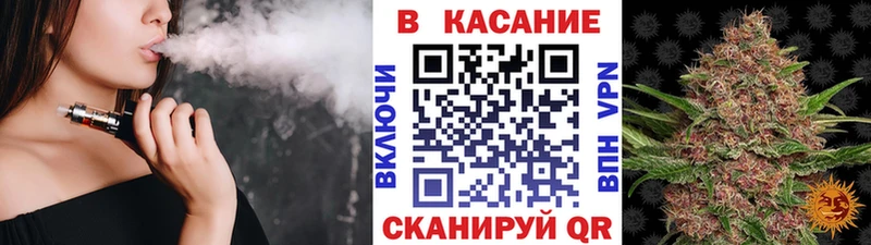 Псилоцибиновые грибы Сурск